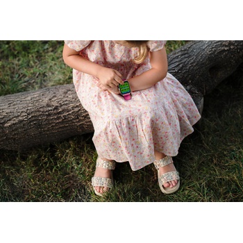 Image 1 of LAMAX BCool 2 Play