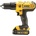 DEWALT DCD776C2-QW