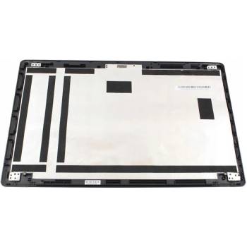Kryt šasi LCD ASUS A550C A550CC A550V / V2