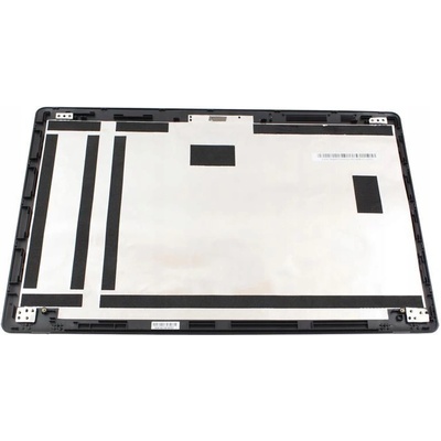 Kryt šasi LCD ASUS A550C A550CC A550V / V2