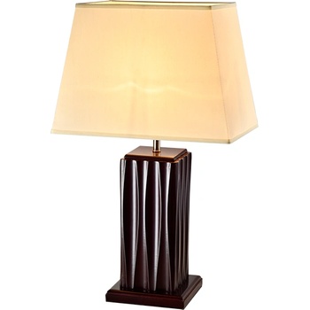 ELMARK Isca 955ISCA1T