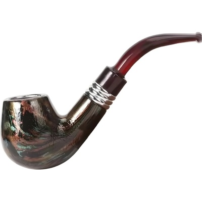 Harahu FT09891