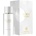 Fragrance World Парфюм Fragrance World Le Bois Blanc EDP 100мл Унисекс