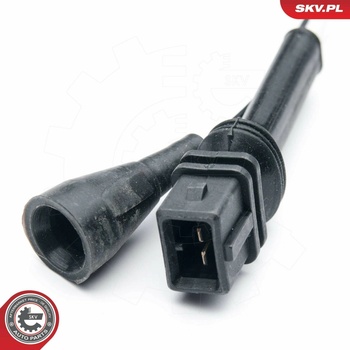 Lambda sonda ESEN SKV 09SKV546