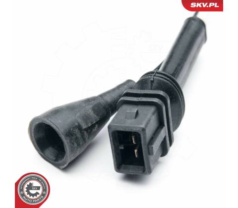Lambda sonda ESEN SKV 09SKV546