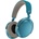 Sennheiser Momentum 4 wireless teal (800073)