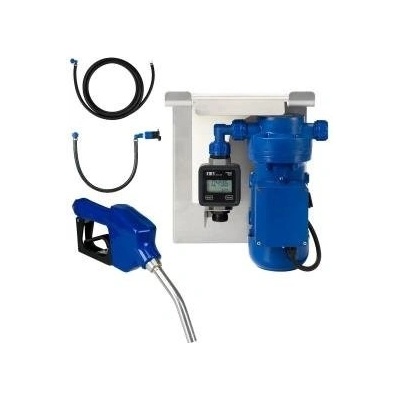 PRESSOL 25 228 001