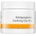 Dr. Hauschka успокояваща и освежаваща маска Clarifying Clay Mask 90 g