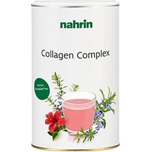 Just Nahrin Nahrin Kolagen komplex 300 g