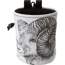Metolius WildLife Comp Chalk Bag Ram
