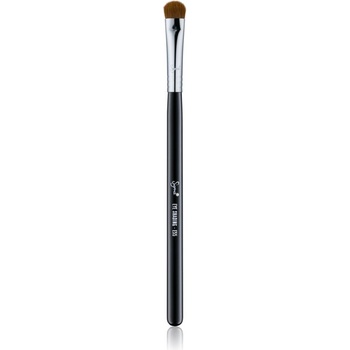 Sigma Beauty Eyes E55 Eye Shading Brush четка за сенки и преходи между нюансите