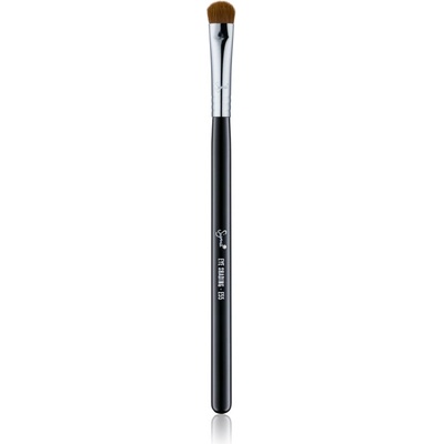 Sigma Beauty Eyes E55 Eye Shading Brush четка за сенки и преходи между нюансите