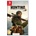 Bigben Interactive Hunting Simulator (Switch)