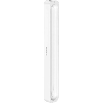 Image 1 of Baseus Wireless Smooth Stylus Charger (SXBC030002)