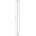 Baseus Wireless Smooth Stylus Charger (SXBC030002)
