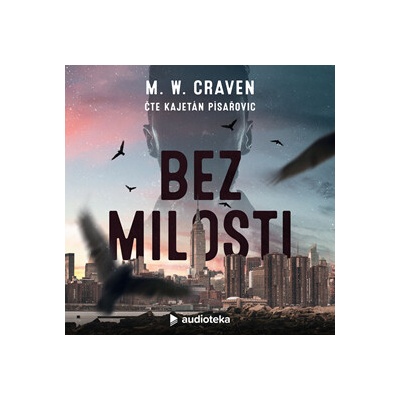 Bez milosti