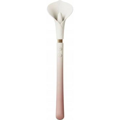 Zalo Calla