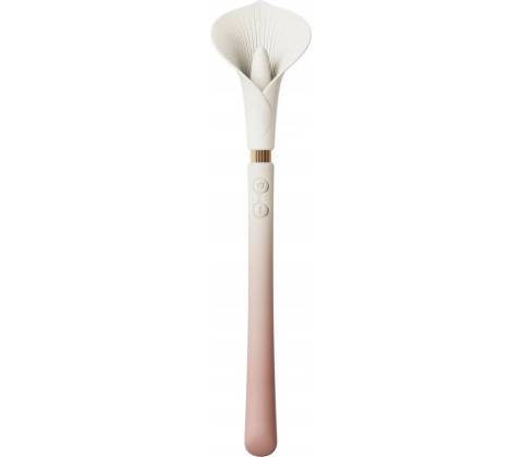 Zalo Calla