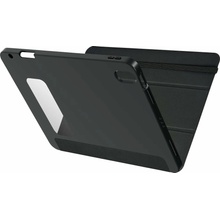 OtterBox React Folio púzdro pre Apple iPad Air 11 M2/5. a 4. generácia 77-95354 čierne