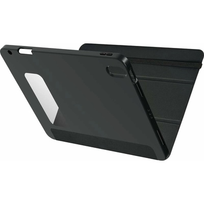 OtterBox React Folio púzdro pre Apple iPad Air 11 M2/5. a 4. generácia 77-95354 čierne