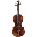 Palatino VB 350B Stradivari Vln 4/4
