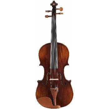 Palatino VB 350B Stradivari Vln 4/4