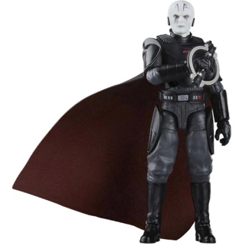 Image 1 of Hasbro Vintage Collection Star Wars Dover 10cm