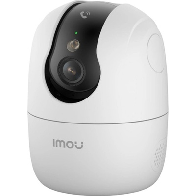 Ranger 2 Pro 5MP, WiFi PanTilt IP camera, 2.4/5 GHz H265, 20 frame rate, 1620 pix. , 3.6mm, 0 to 355 Pan, field of view 88, IR up to 10m, Micro SD up to 512GB, builtin Mic and Speaker, Human Detec (IPC-S2EP-5R1S)