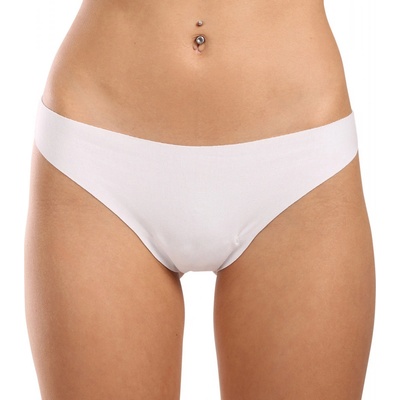 Lovelygirl dámská tanga 6087