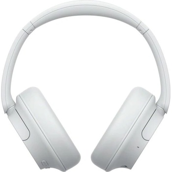 Image 1 of Sony WH-CH720N