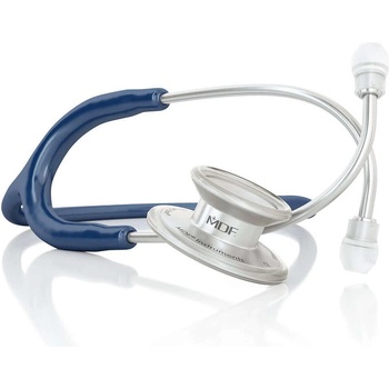 MDF Стетоскоп MDF MD One Тъмно син MDF77704