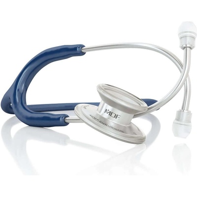 MDF Стетоскоп MDF MD One Тъмно син MDF77704