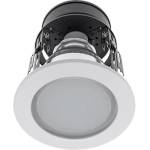 ELMARK Gl120e (929944120e4/w)