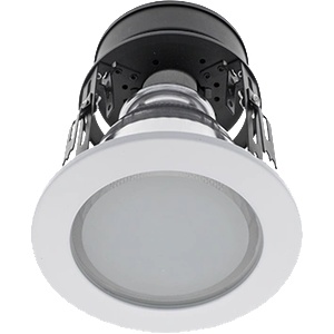 ELMARK Gl120e (929944120e4/w)