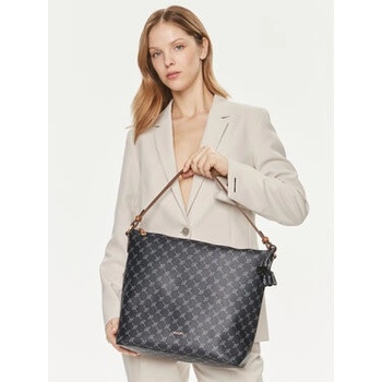 JOOP! kabelka Lara 4140006140 Tmavomodrá