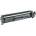 Compatible HP CF217A