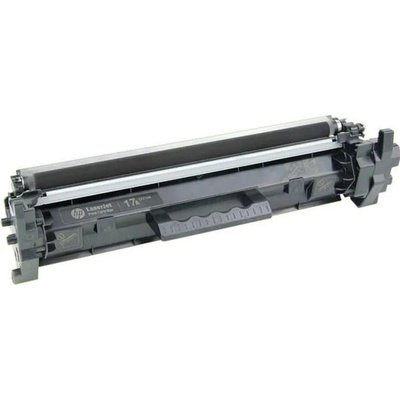 Compatible HP CF217A