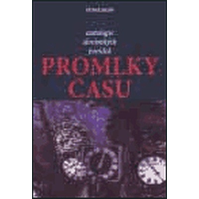 Promlky času