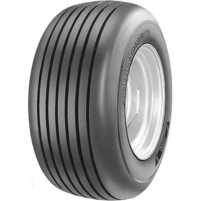 BKT Flotation Rib 774 600/55-22,5 156A8/169A8 TL