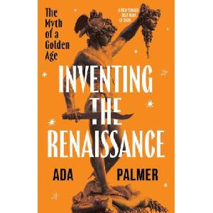 Inventing the Renaissance (ISBN: 9780226852591)