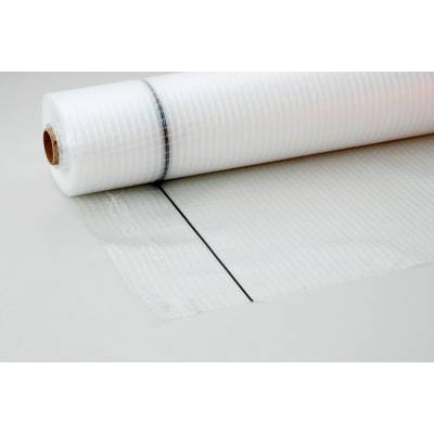 PK-BAR Parotěsná zábrana N110 (PK-BAR SPECIÁL 110), parotěsná zábrana