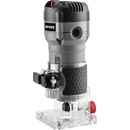 Image 1 of GRAPHITE 59G718