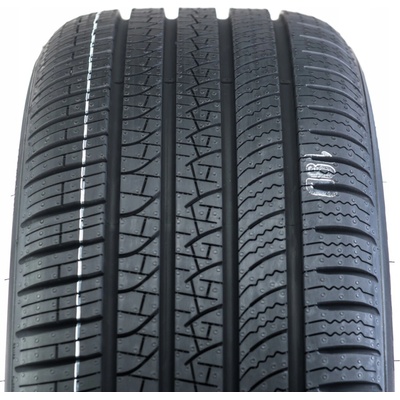 Pirelli P Zero All Season 275/35 R22 104W