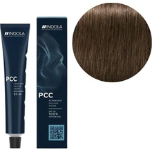 Indola Permanent Caring Color Natural 6.0 60 ml