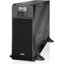 APC SRT2200XLI