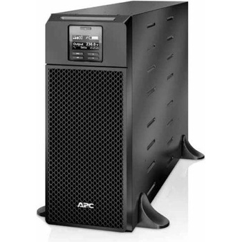 APC SRT2200XLI