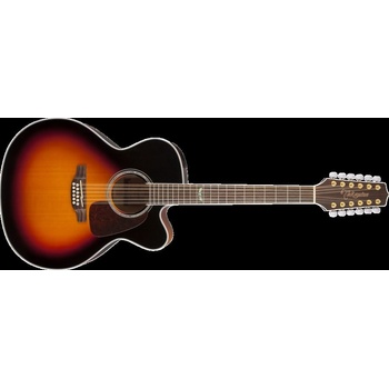 Takamine GJ72CE