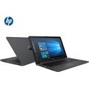 Notebooky HP 250 G6 3QM76EA
