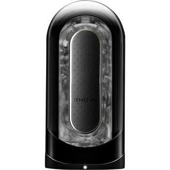 TENGA Flip Zero Electronic Vibration