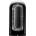 TENGA Flip Zero Electronic Vibration